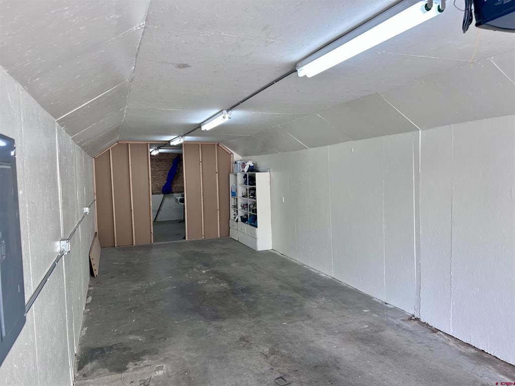 805 N 5th Street Montrose CO 81401