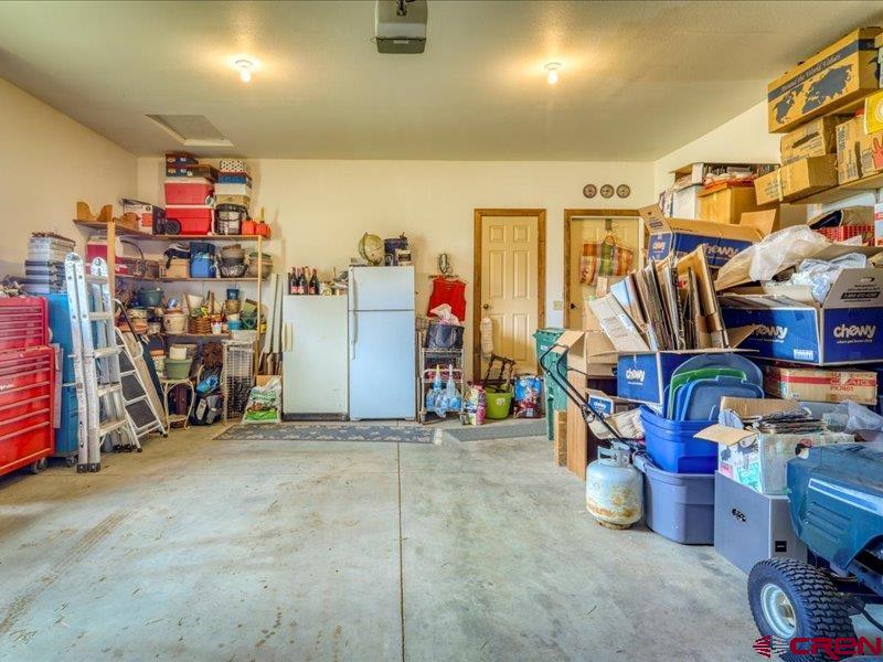 1119 Hills Circle Pagosa Springs CO 81147