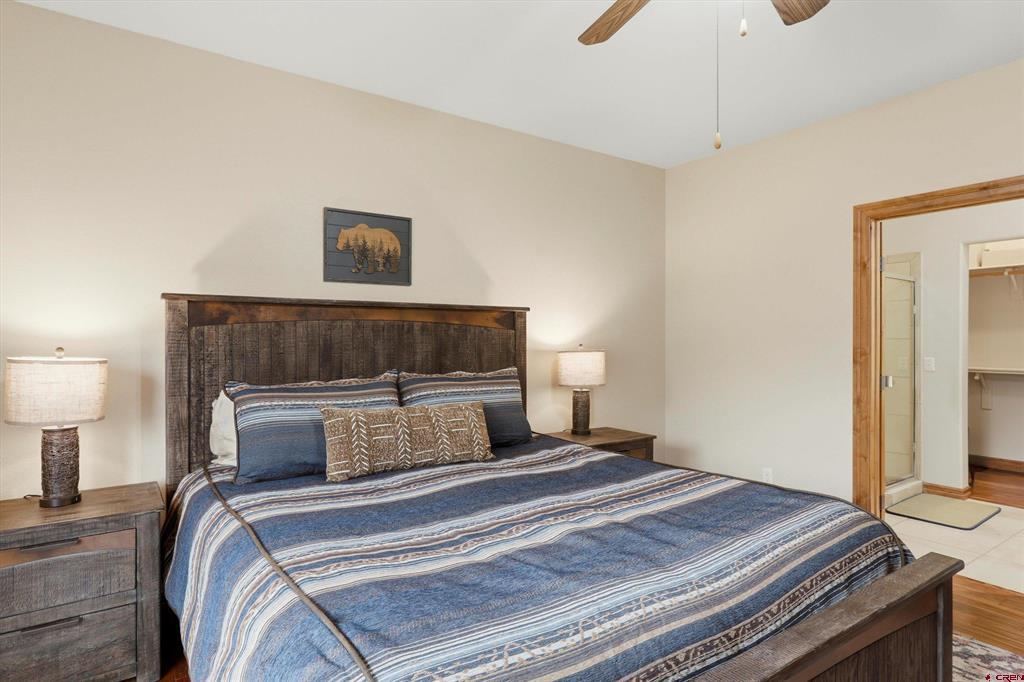 1135 Park Avenue Pagosa Springs CO 81147