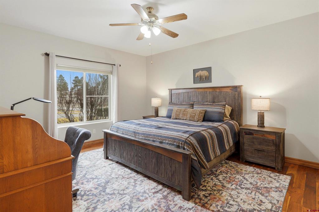 1135 Park Avenue Pagosa Springs CO 81147