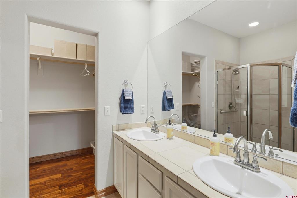 1135 Park Avenue Pagosa Springs CO 81147