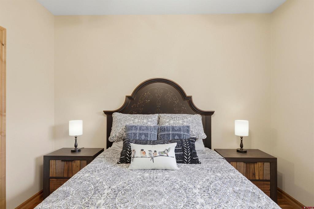 1135 Park Avenue Pagosa Springs CO 81147
