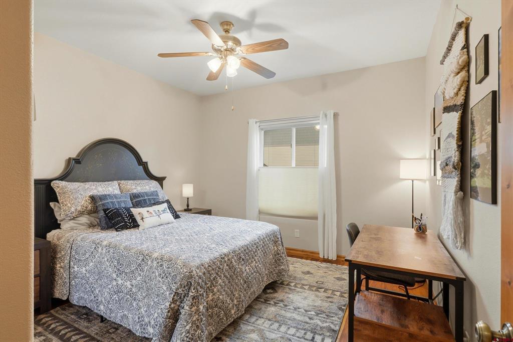 1135 Park Avenue Pagosa Springs CO 81147