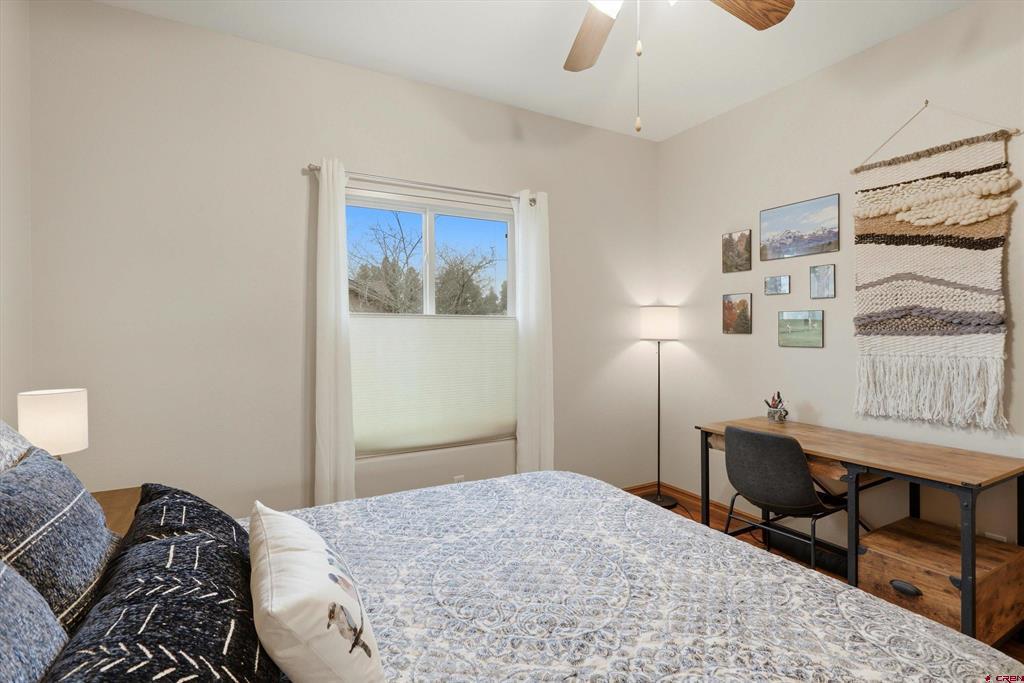 1135 Park Avenue Pagosa Springs CO 81147