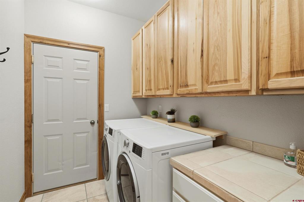 1135 Park Avenue Pagosa Springs CO 81147