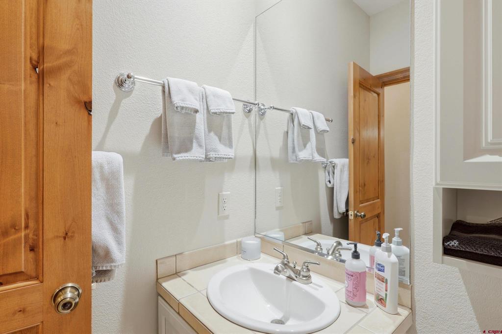 1135 Park Avenue Pagosa Springs CO 81147