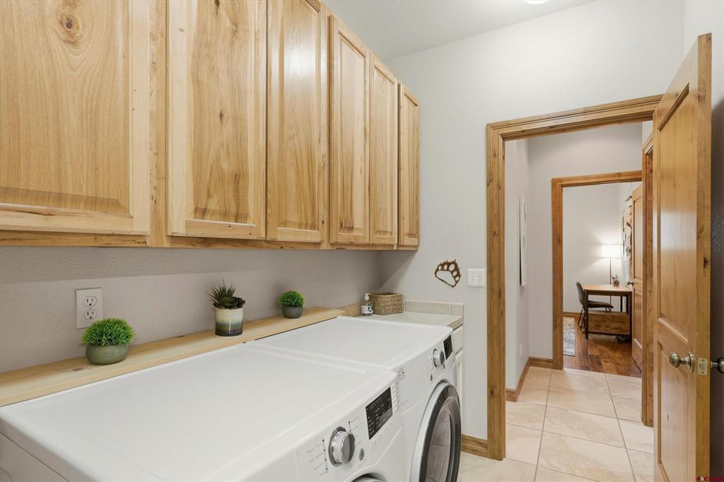 1135 Park Avenue Pagosa Springs CO 81147
