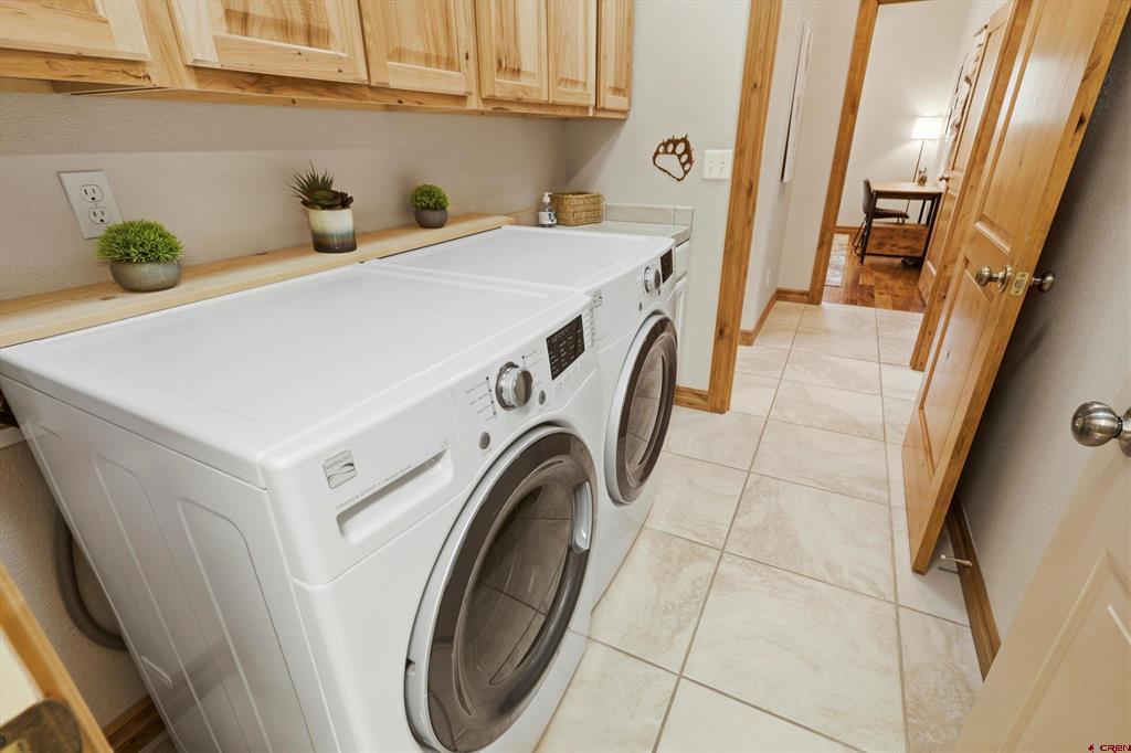 1135 Park Avenue Pagosa Springs CO 81147