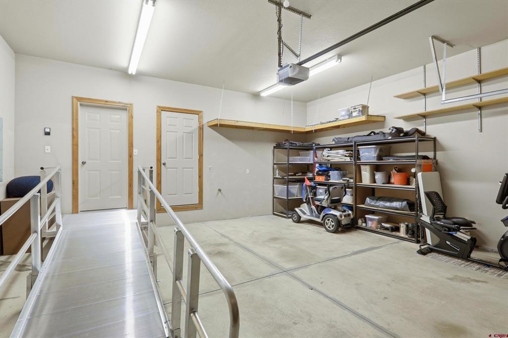 1135 Park Avenue Pagosa Springs CO 81147