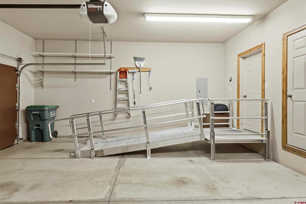 1135 Park Avenue Pagosa Springs CO 81147
