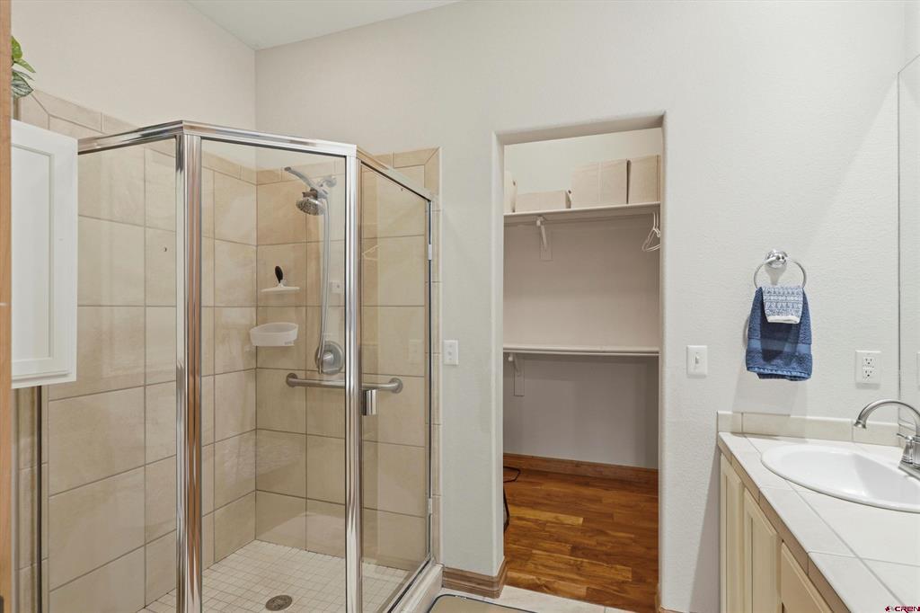 1135 Park Avenue Pagosa Springs CO 81147