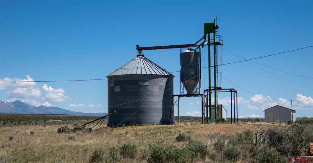 6548 County Road 100 Hesperus CO 81326