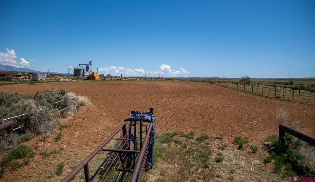 6548 County Road 100 Hesperus CO 81326