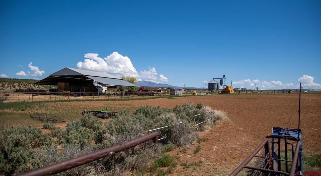 6548 County Road 100 Hesperus CO 81326