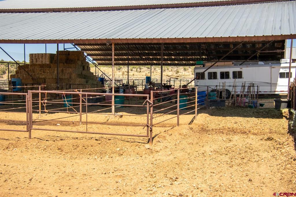 6548 County Road 100 Hesperus CO 81326