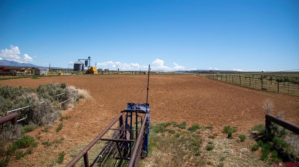 6548 County Road 100 Hesperus CO 81326
