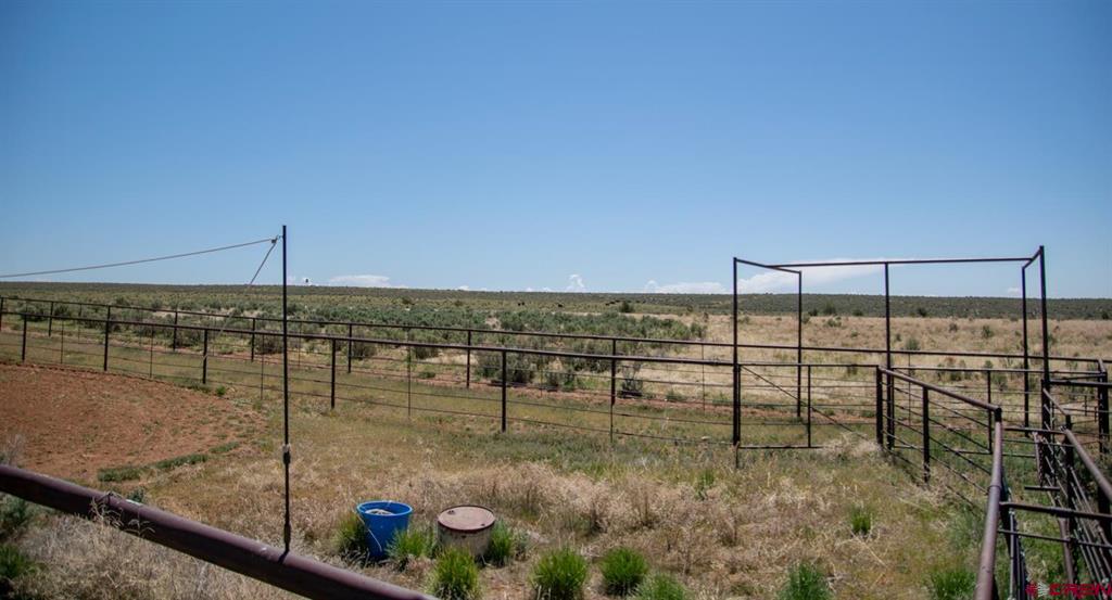 6548 County Road 100 Hesperus CO 81326