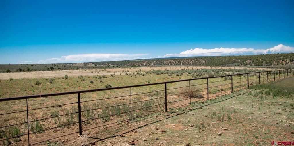 6548 County Road 100 Hesperus CO 81326