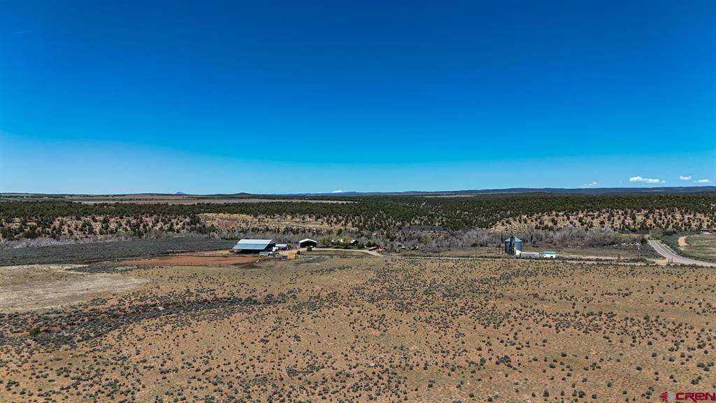 6548 County Road 100 Hesperus CO 81326