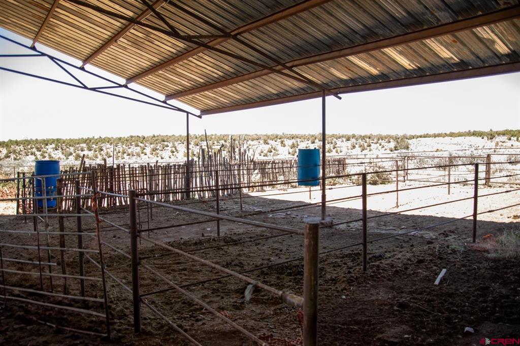 6548 County Road 100 Hesperus CO 81326