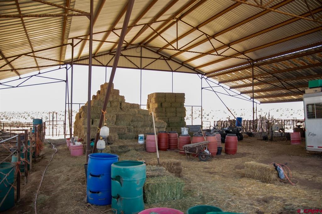 6548 County Road 100 Hesperus CO 81326