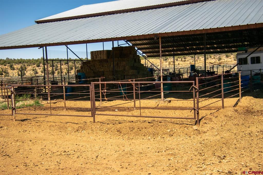 6548 County Road 100 Hesperus CO 81326