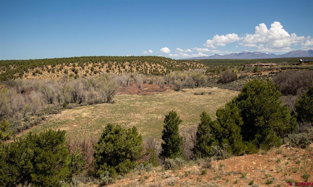 6548 County Road 100 Hesperus CO 81326