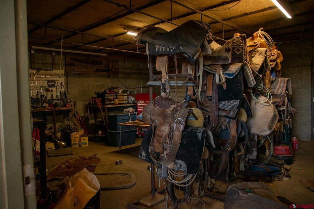 6548 County Road 100 Hesperus CO 81326