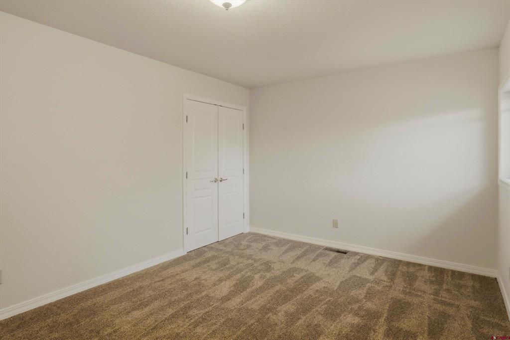 135 Eaton Drive Pagosa Springs CO 81147