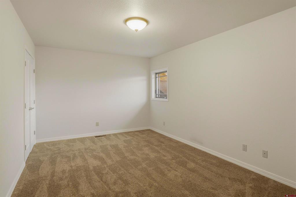 135 Eaton Drive Pagosa Springs CO 81147