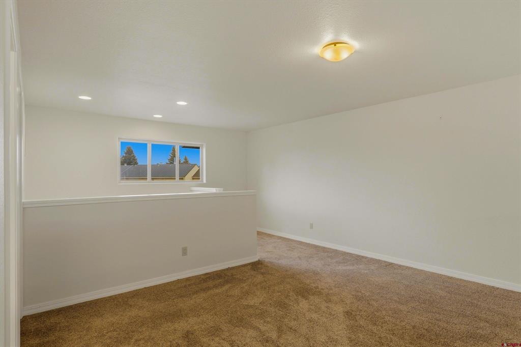 135 Eaton Drive Pagosa Springs CO 81147