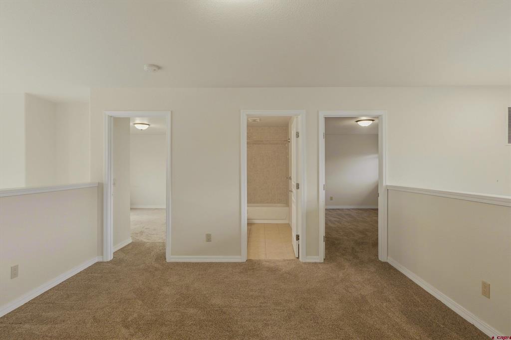 135 Eaton Drive Pagosa Springs CO 81147