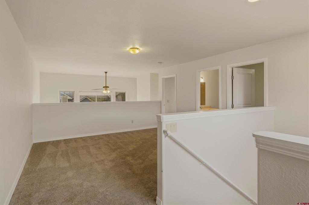 135 Eaton Drive Pagosa Springs CO 81147