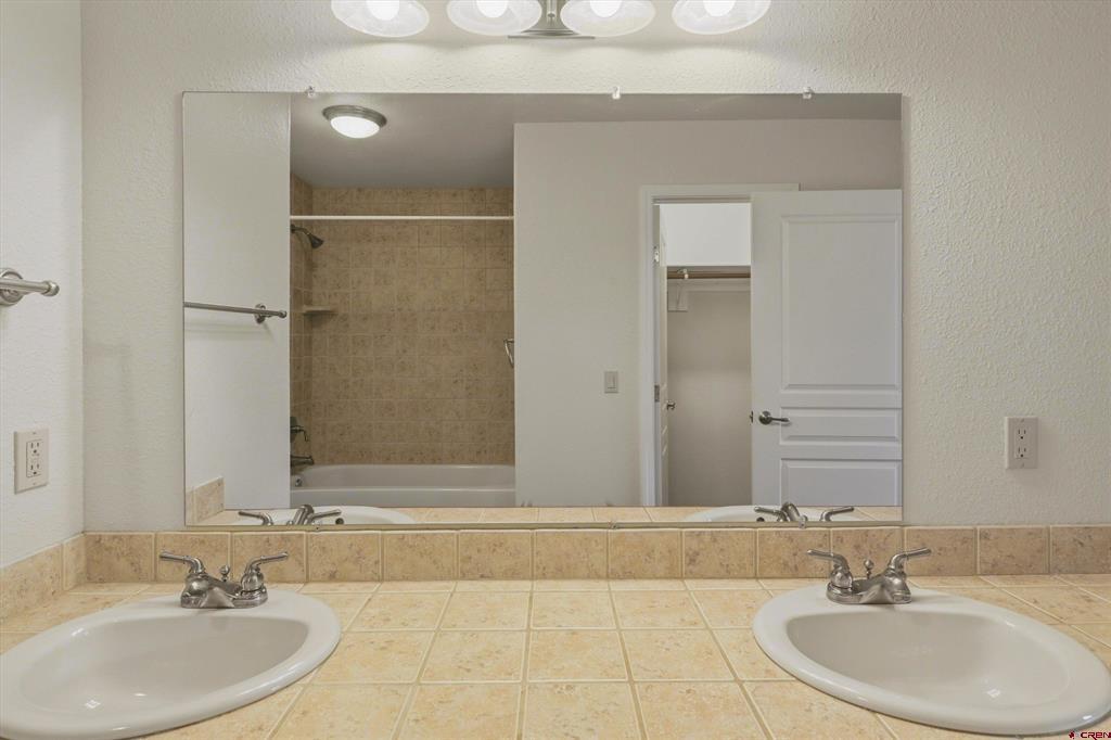 135 Eaton Drive Pagosa Springs CO 81147