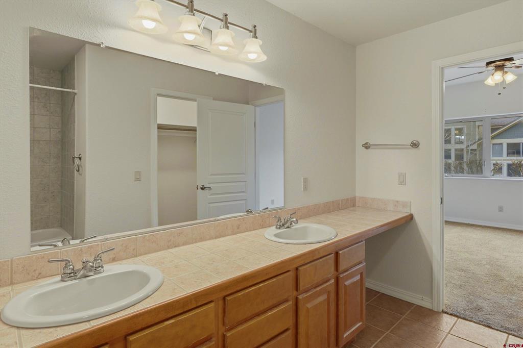 135 Eaton Drive Pagosa Springs CO 81147