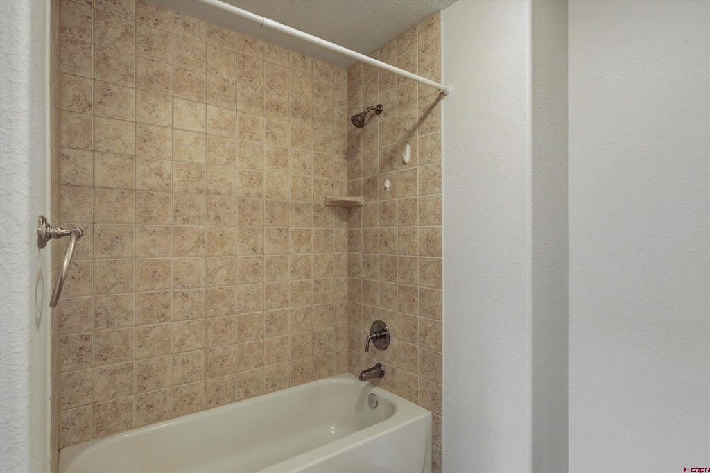 135 Eaton Drive Pagosa Springs CO 81147