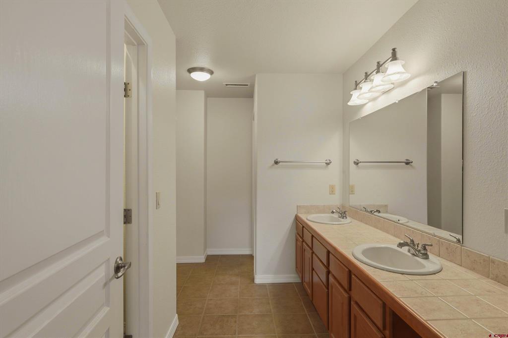 135 Eaton Drive Pagosa Springs CO 81147