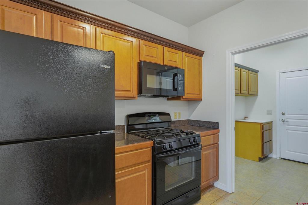 135 Eaton Drive Pagosa Springs CO 81147
