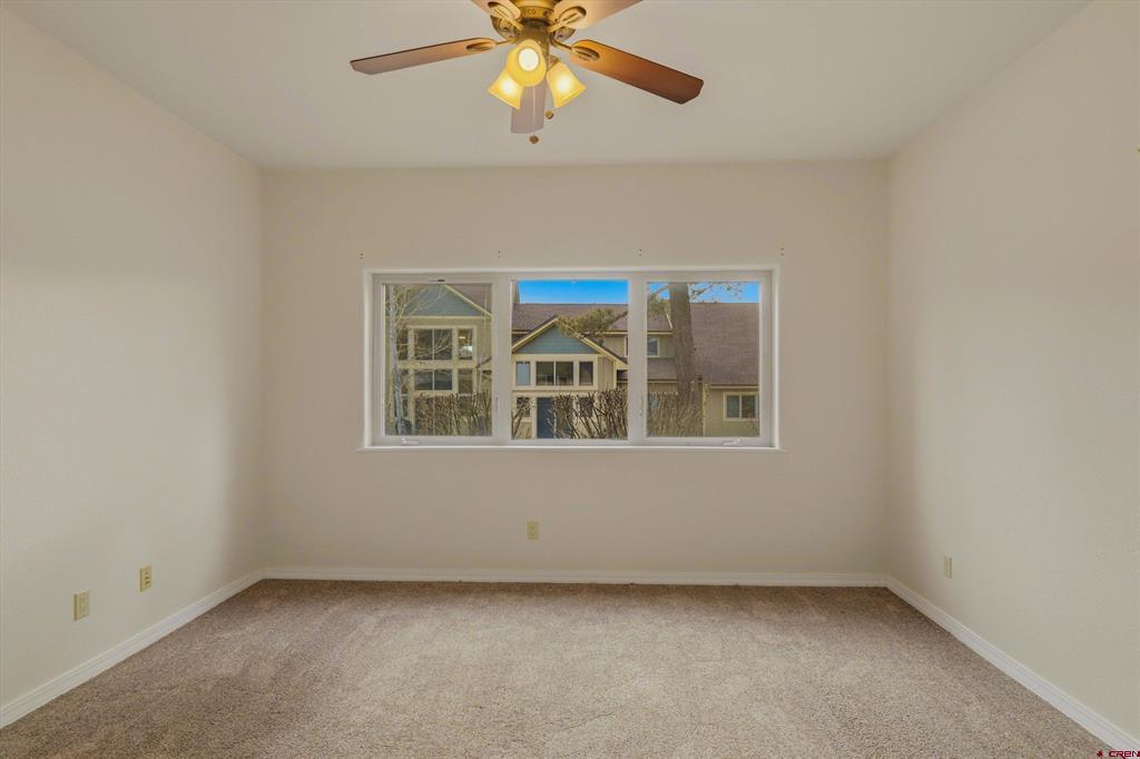 135 Eaton Drive Pagosa Springs CO 81147