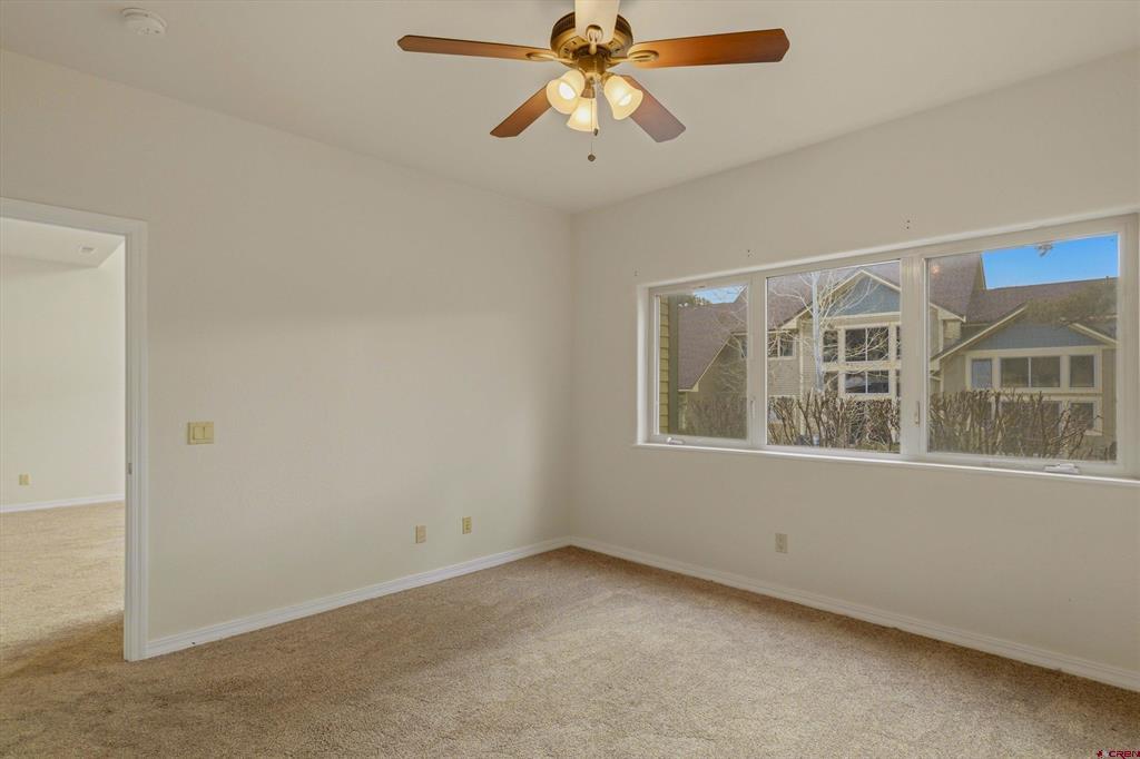 135 Eaton Drive Pagosa Springs CO 81147