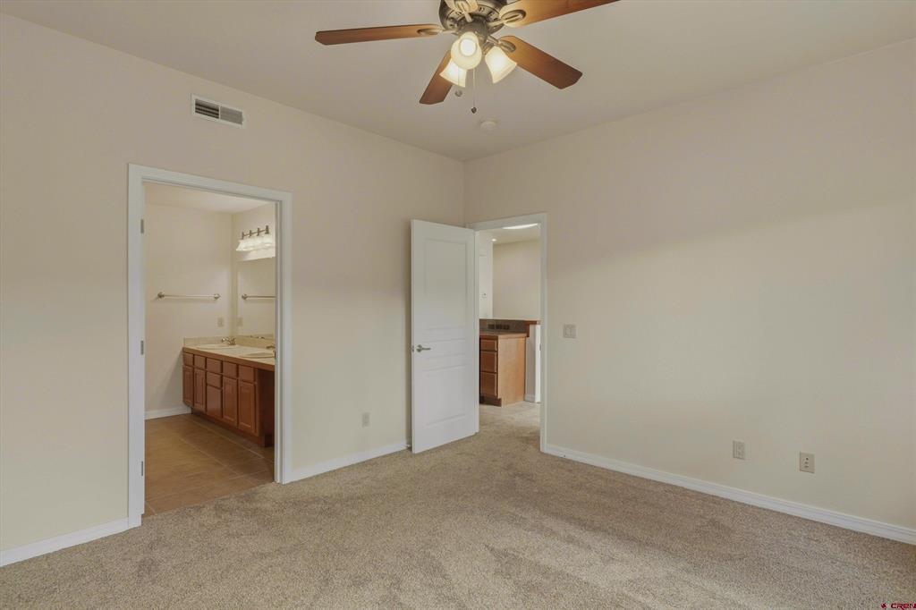 135 Eaton Drive Pagosa Springs CO 81147