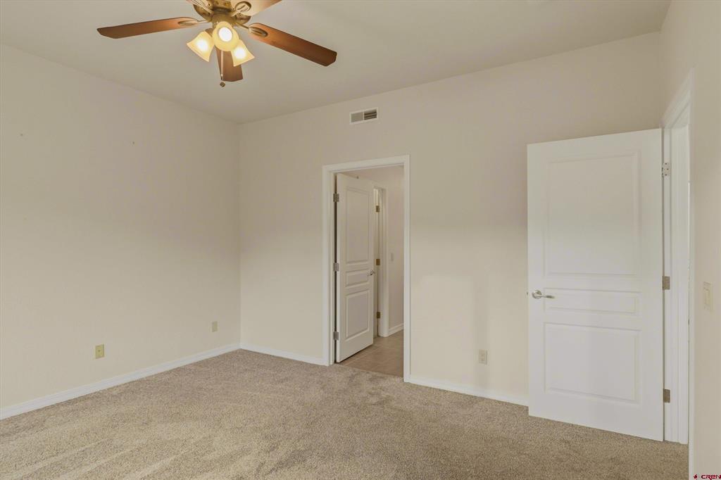 135 Eaton Drive Pagosa Springs CO 81147