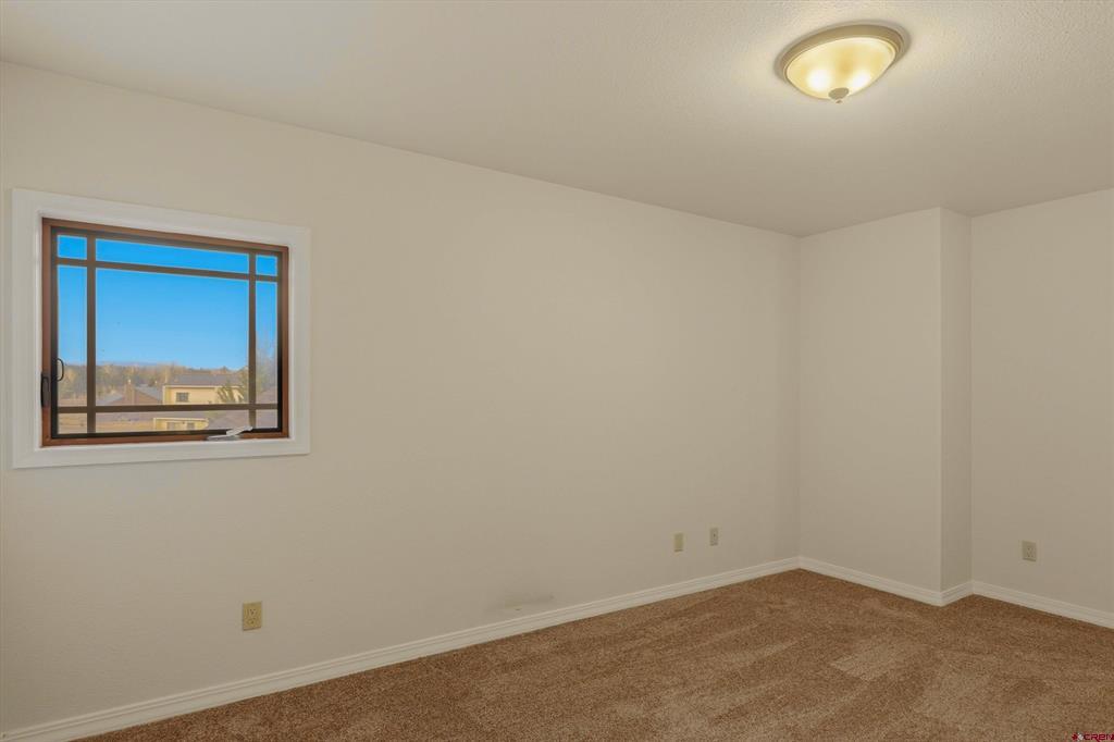 135 Eaton Drive Pagosa Springs CO 81147