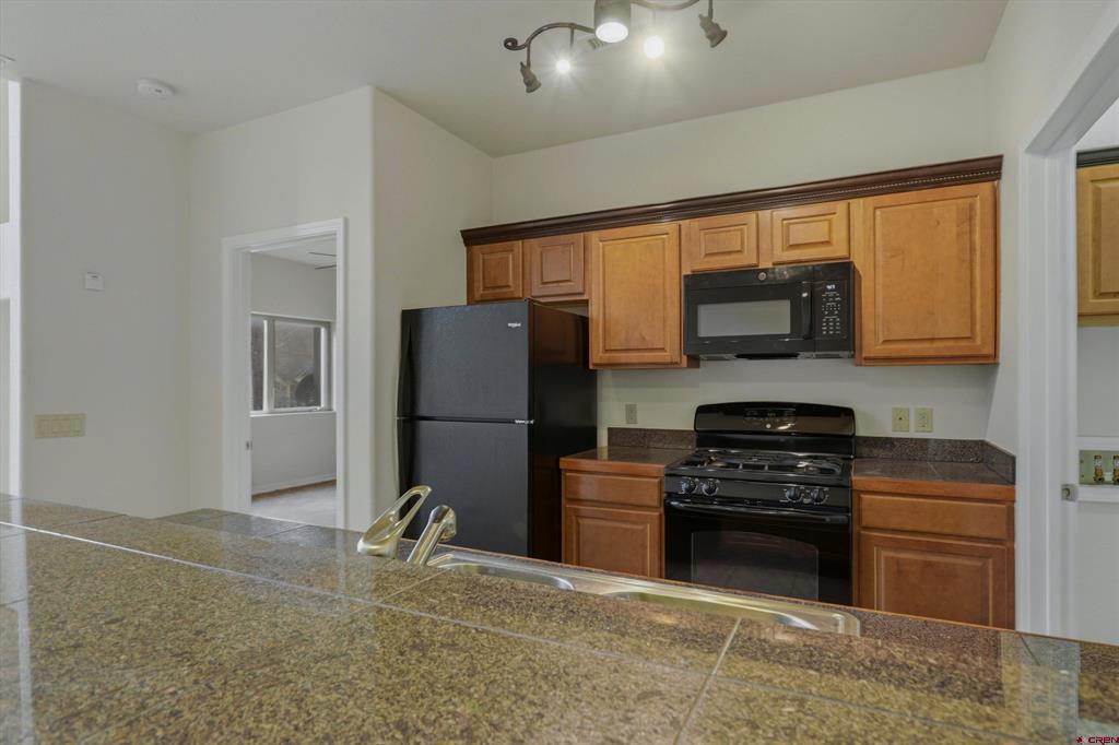 135 Eaton Drive Pagosa Springs CO 81147