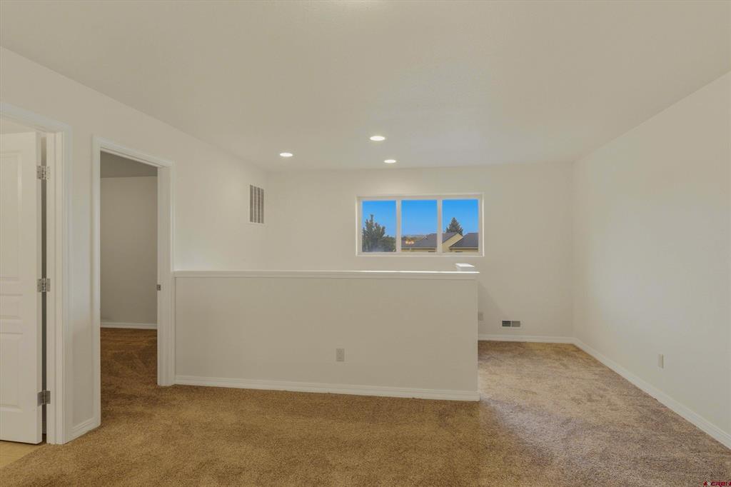 135 Eaton Drive Pagosa Springs CO 81147