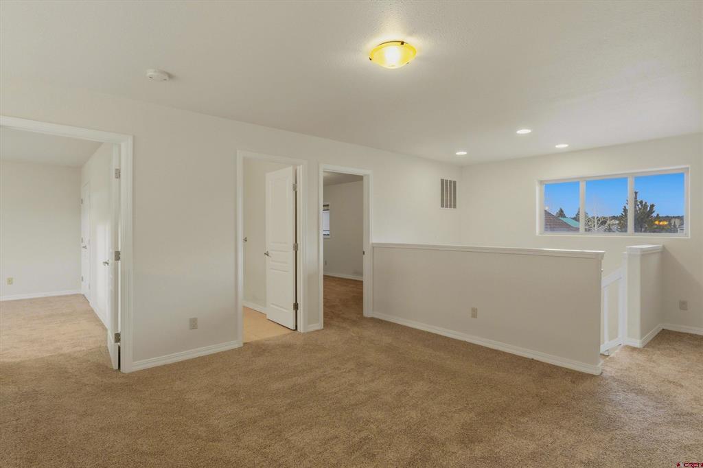 135 Eaton Drive Pagosa Springs CO 81147