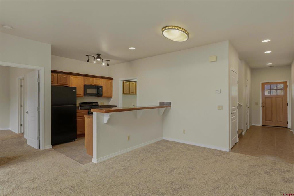135 Eaton Drive Pagosa Springs CO 81147