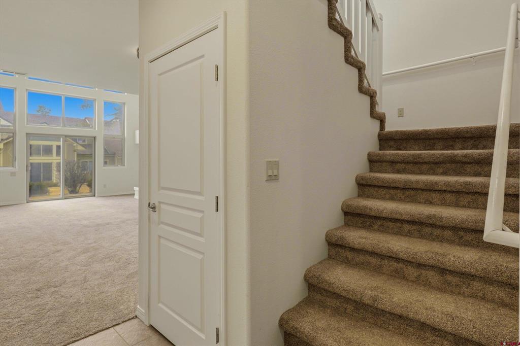 135 Eaton Drive Pagosa Springs CO 81147