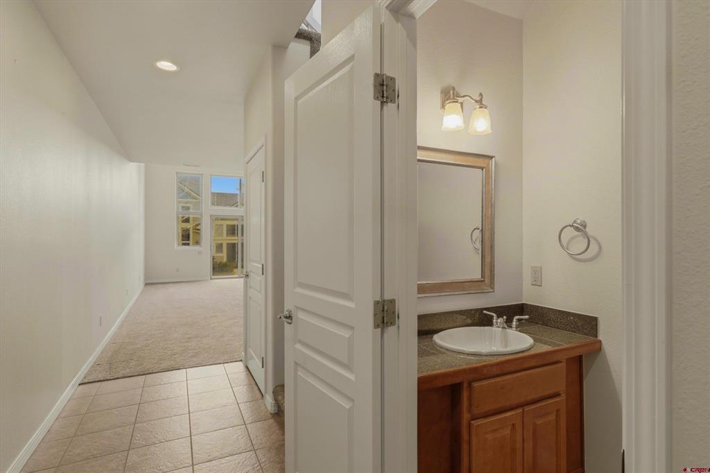135 Eaton Drive Pagosa Springs CO 81147