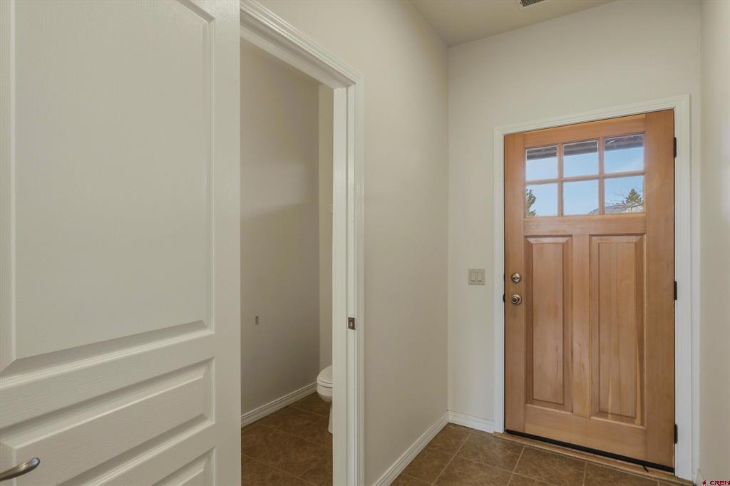 135 Eaton Drive Pagosa Springs CO 81147
